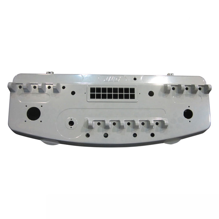 0861630 Box, Console Assembly | JLG