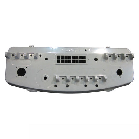 0861630 Box, Console Assembly | JLG