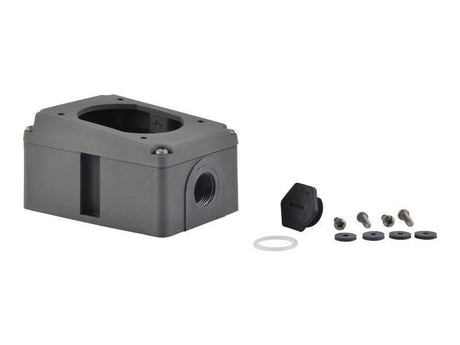 0861781 Elec Assy Box