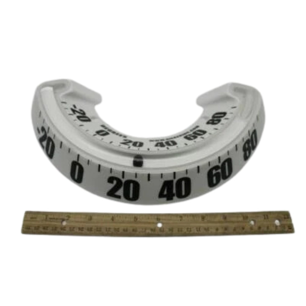 09.0803.0357GT Boom Level 4120Wwl | Genuine Genie