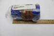 09.0805.0053GT Rubber Hose | Genuine Genie