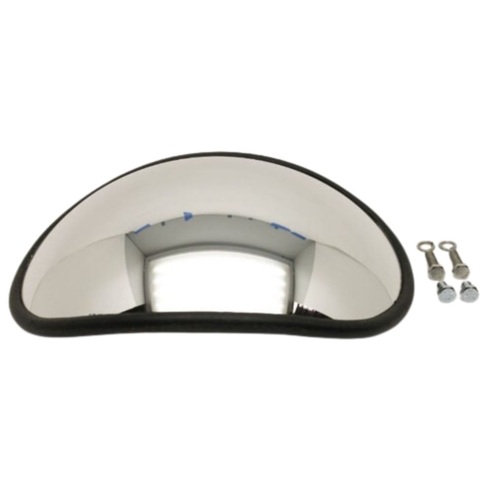 09.4610.0033GT Mirror Convex | Genuine Genie