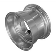 09.4629.0032GT Rim