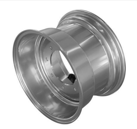 09.4629.0032GT Rim