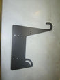0902442 Bracket