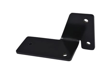 0902461S Throttle Mount Bracket