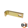 Part Number 0902668 Latch Pawl Bracket