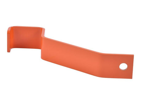 0902671 Hanger Rail Bracket