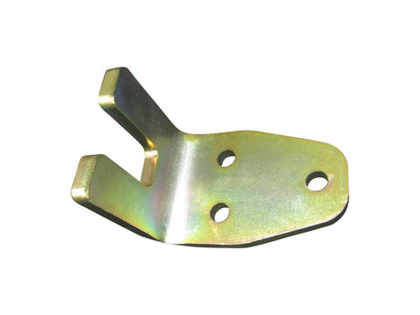 0902790 Bracket