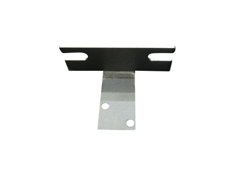 0903098 Bracket/Lug Mounting