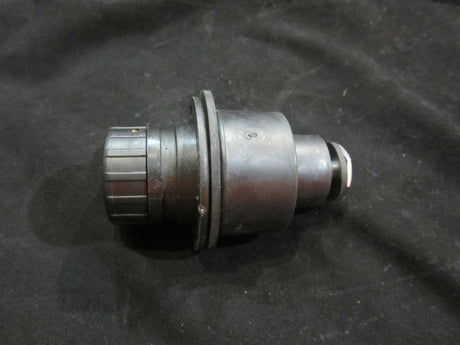 0903396 Bracket/Lug, Door Hold Open Assem | JLG - BHE Parts Store