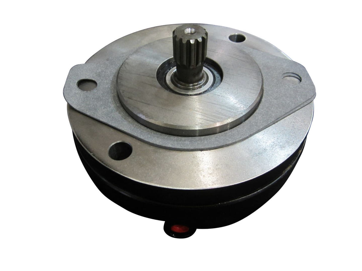 0920112 Freno, transmisión (Ausco) | JLG