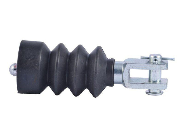 0920121 Brake, Booster Cylinder | JLG - BHE Parts Store