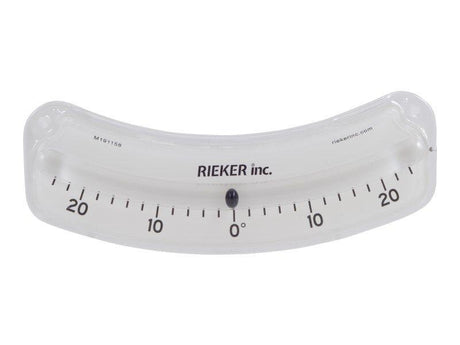 09.4610.0057GT Cabin Level 