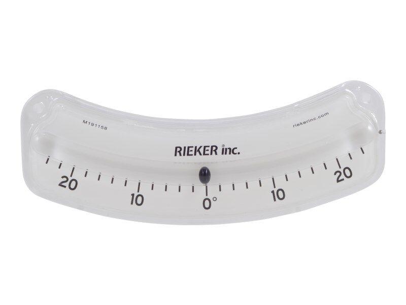 GN09.4610.0057GT Level Bubble