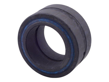 0960562 Bushing 