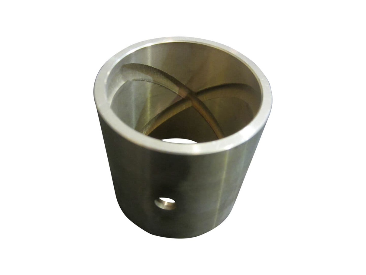 0960565 Bushing, 2.00X 1.75 X 2.00 Brz | JLG