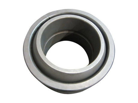 0960594 Bushing