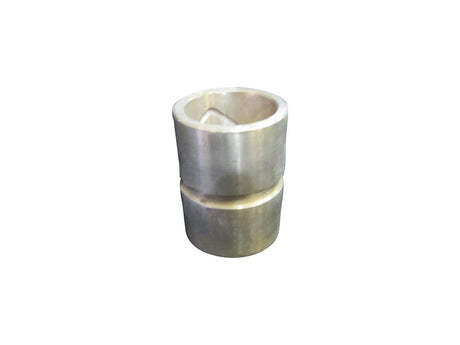 0960946 Bushing