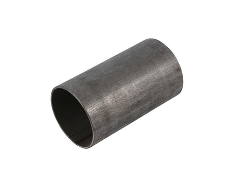 0960960 Bushing