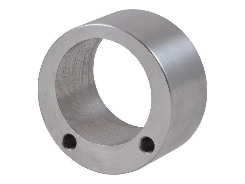 0960979 Bushing