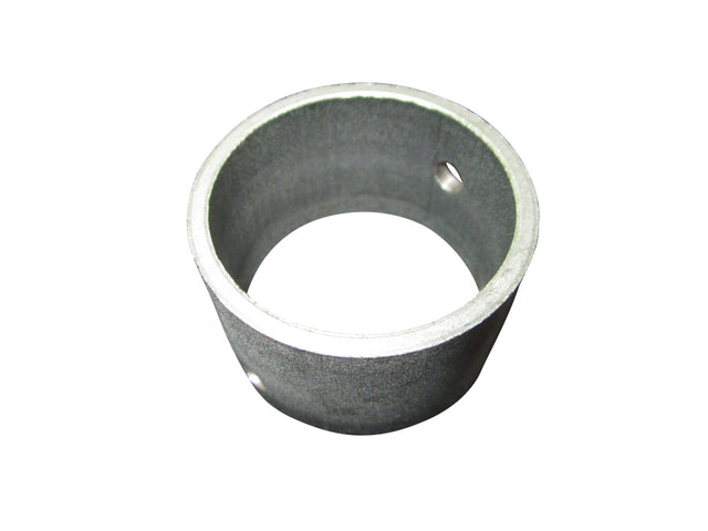 0961185 Bushing