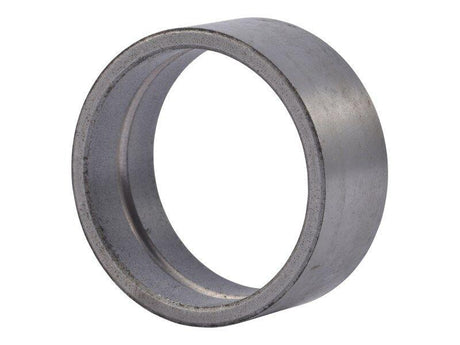 0961201 Bushing