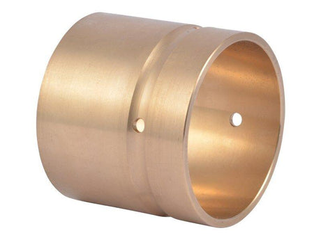 0961272 Bronze Bushing