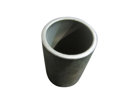 0961560 Bushing