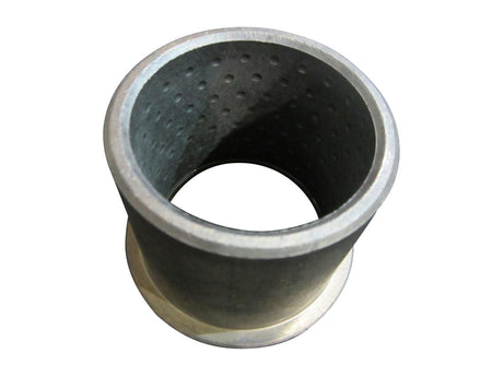 0961613 Bushing Excelite