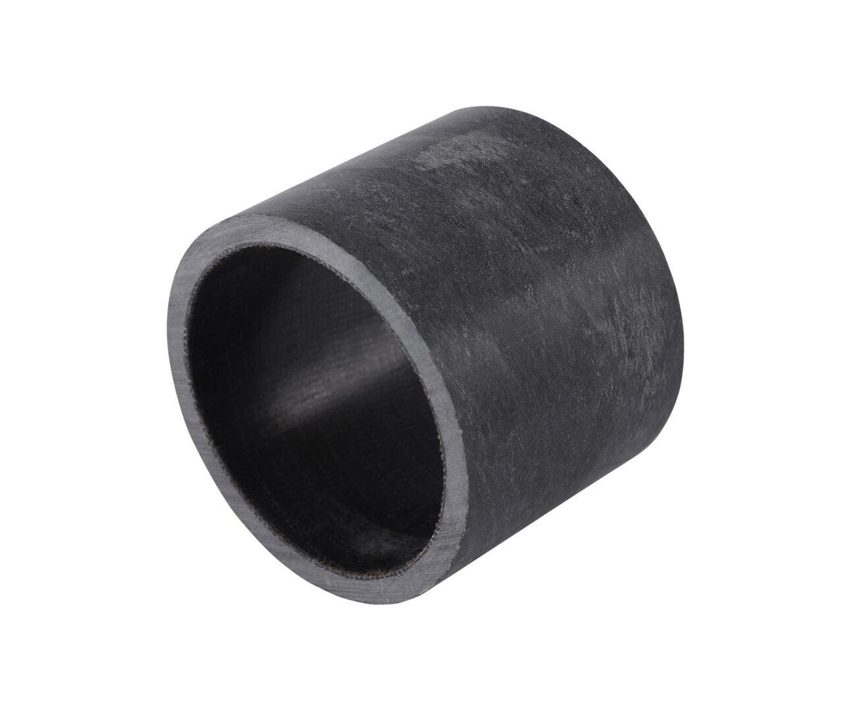 0961826 Composite Bushing