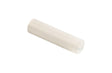 0961845 Bushing