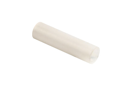 0961845 Bushing