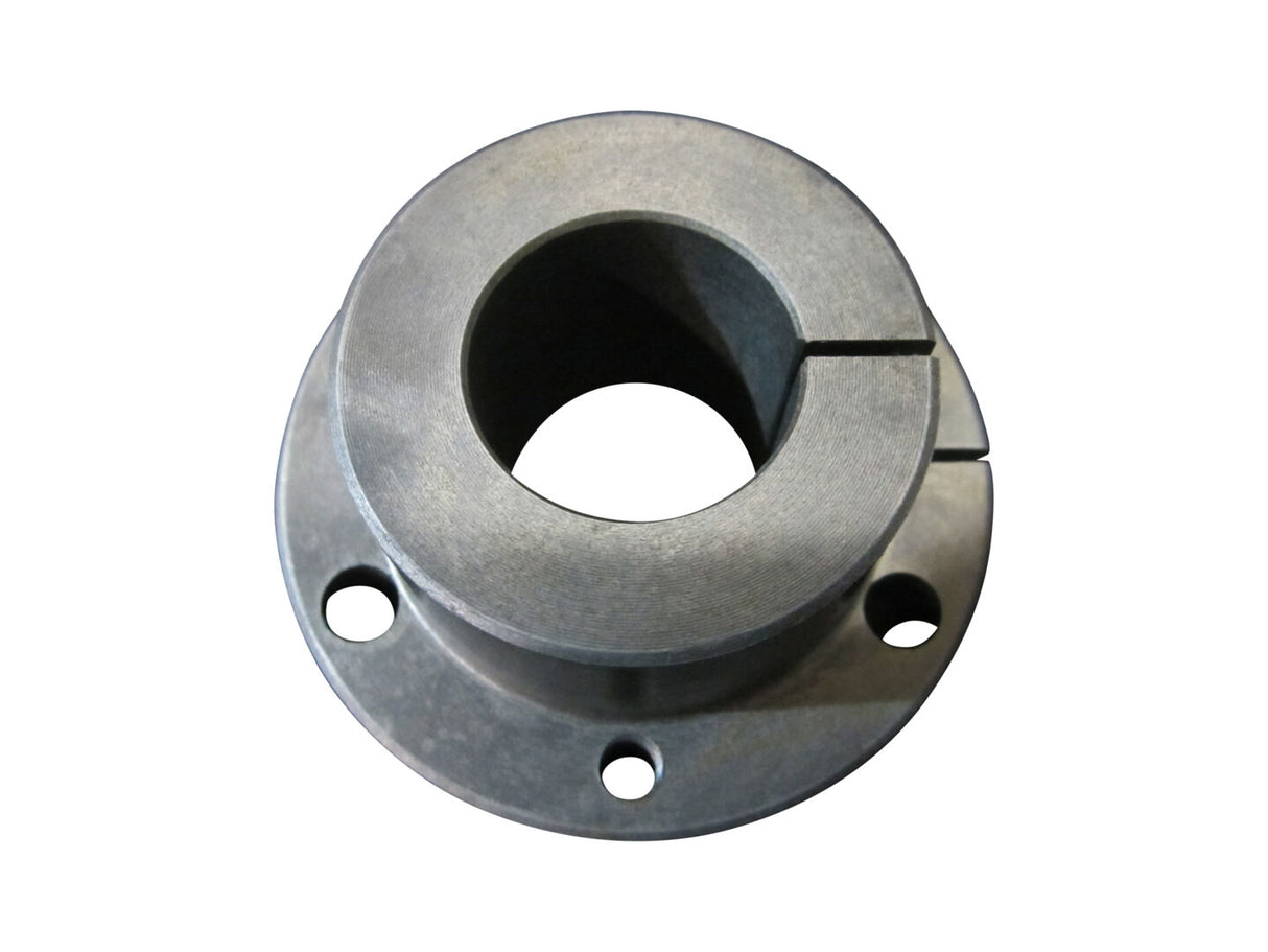 0961894 Bushing