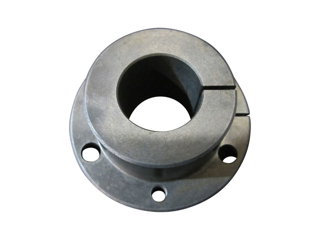 0961894 Bushing