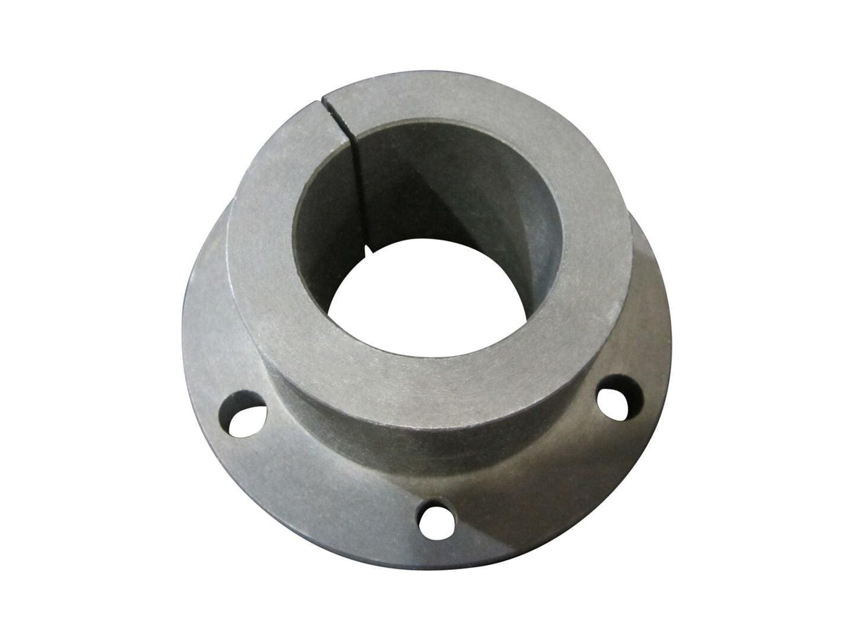 0961899 Bushing 