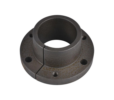 0961901 Bushing