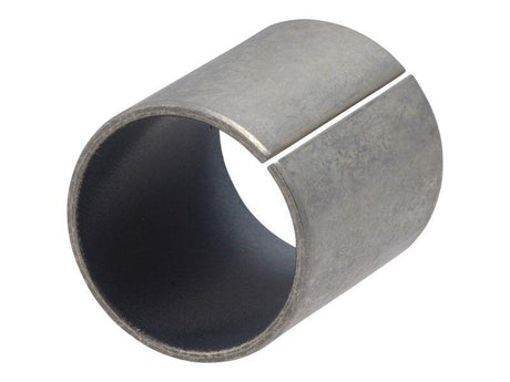 0961997 Bushing