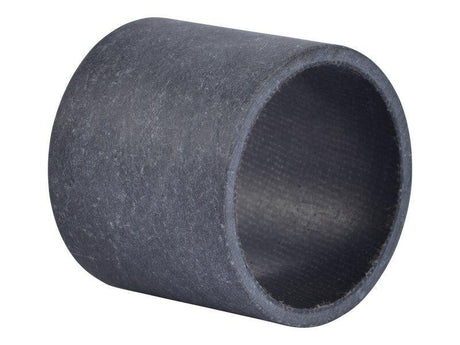 0962012 Bushing