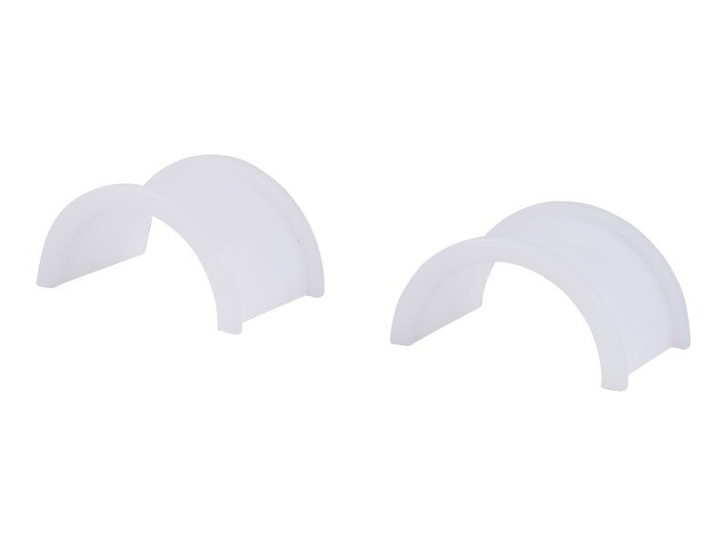 0962015 Bushing