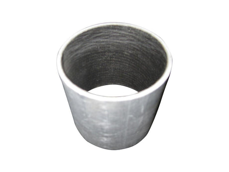 0962033 Composite Bushing