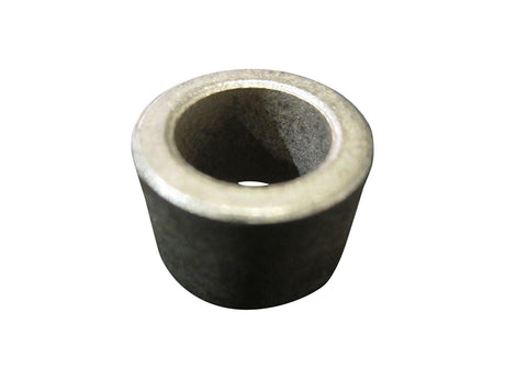 0962123 Bushing