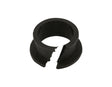 0962150 Bushing