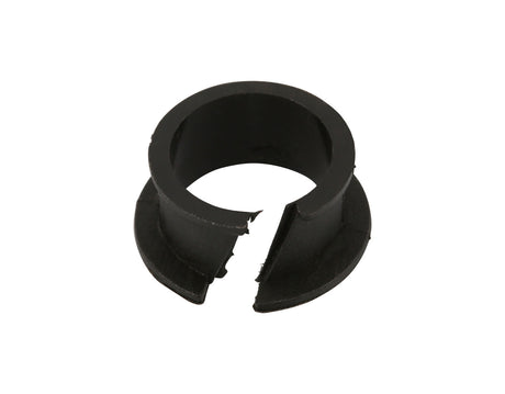 0962150 Bushing