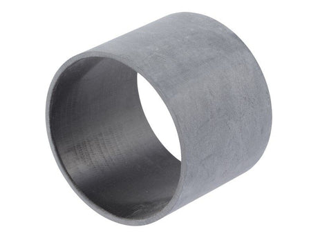 0962297 Composite Bushing