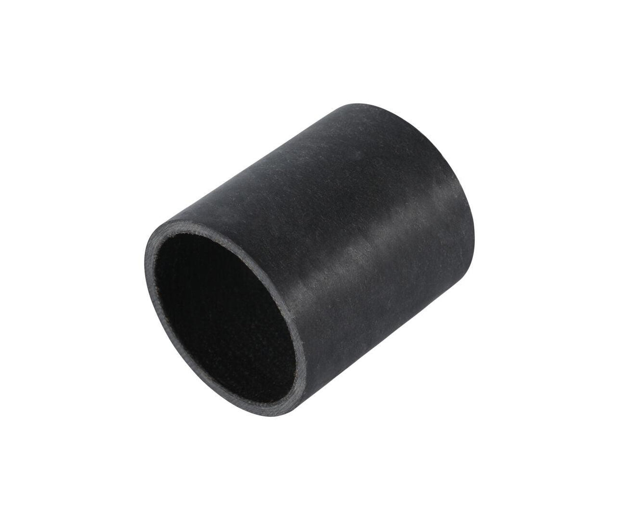 0962348 Bushing