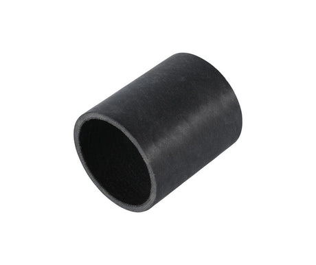 0962348 Bushing