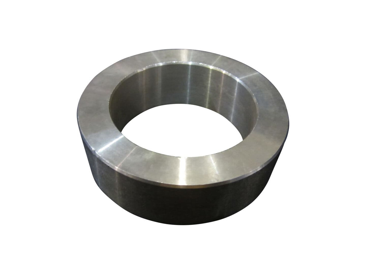 0962404 Bushing, Bronze | JLG