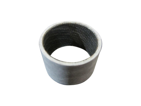 0962466 Bushing