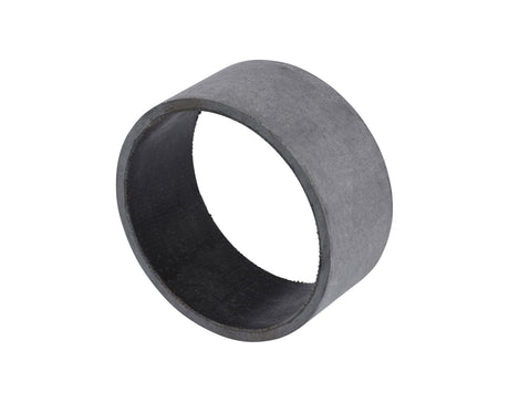 0962556 Bushing